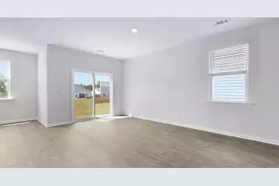 349 Willows Crescent Drive, Moncks Corner, SC 29461 - Photo 3