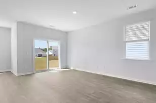 349 Willows Cres Dr, Moncks Corner, SC 29461 - Photo 3