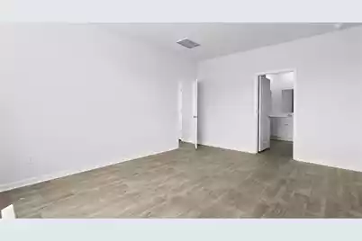 349 Willows Crescent Drive, Moncks Corner, SC 29461 - Photo 15