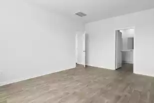 349 Willows Cres Dr, Moncks Corner, SC 29461 - Photo 15