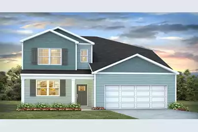 349 Willows Crescent Drive, Moncks Corner, SC 29461 - Photo 1