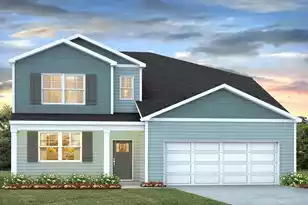 349 Willows Cres Dr, Moncks Corner, SC 29461 - Photo 1