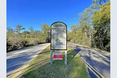 272 Mount Royall Drive, Mount Pleasant, SC 29464 - Photo 61