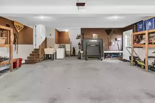 272 Mt Royall Dr, Mount Pleasant, SC 29464 - Photo 37