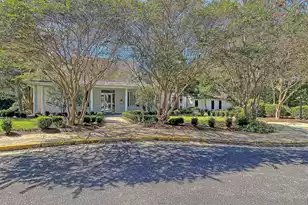 272 Mt Royall Dr, Mount Pleasant, SC 29464 - Photo 63