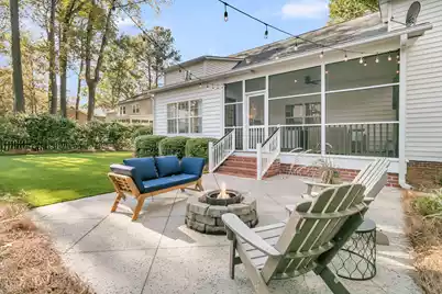 272 Mount Royall Drive, Mount Pleasant, SC 29464 - Photo 57