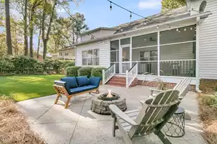 272 Mt Royall Dr, Mount Pleasant, SC 29464 - Photo 57