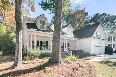 272 Mount Royall Drive, Mount Pleasant, SC 29464 - Photo 81