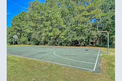 272 Mount Royall Drive, Mount Pleasant, SC 29464 - Photo 67