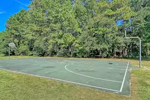 272 Mt Royall Dr, Mount Pleasant, SC 29464 - Photo 67