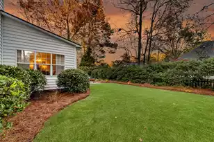 272 Mt Royall Dr, Mount Pleasant, SC 29464 - Photo 73