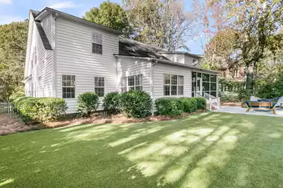 272 Mount Royall Drive, Mount Pleasant, SC 29464 - Photo 3