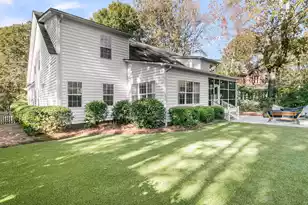 272 Mt Royall Dr, Mount Pleasant, SC 29464 - Photo 3