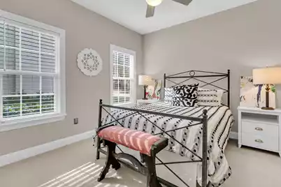 272 Mount Royall Drive, Mount Pleasant, SC 29464 - Photo 41