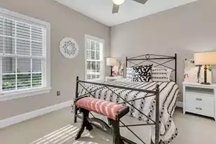 272 Mt Royall Dr, Mount Pleasant, SC 29464 - Photo 41