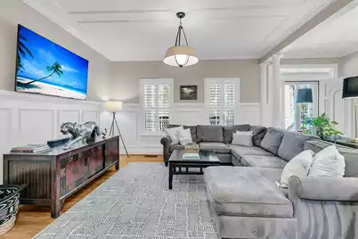 272 Mount Royall Drive, Mount Pleasant, SC 29464 - Photo 11