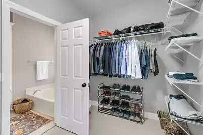 272 Mount Royall Drive, Mount Pleasant, SC 29464 - Photo 27