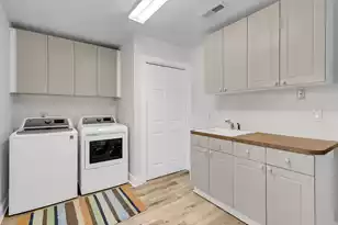 272 Mt Royall Dr, Mount Pleasant, SC 29464 - Photo 45