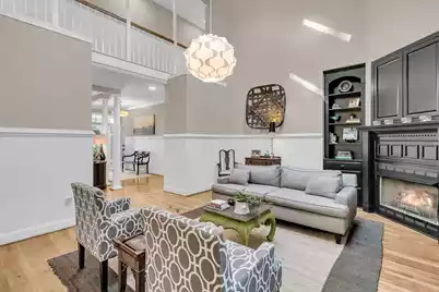 272 Mount Royall Drive, Mount Pleasant, SC 29464 - Photo 15
