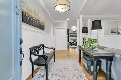 272 Mount Royall Drive, Mount Pleasant, SC 29464 - Photo 9