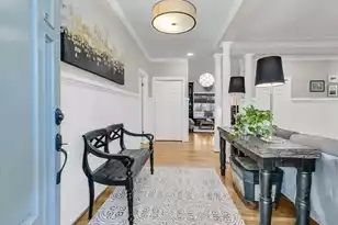 272 Mt Royall Dr, Mount Pleasant, SC 29464 - Photo 9