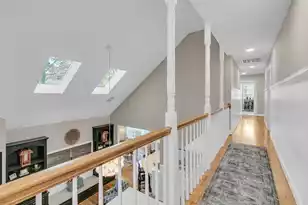 272 Mt Royall Dr, Mount Pleasant, SC 29464 - Photo 53