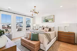 455 Eagleview Dr, Moncks Corner, SC 29461 - Photo 17