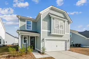 455 Eagleview Dr, Moncks Corner, SC 29461 - Photo 1