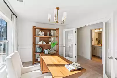 455 Eagleview Drive, Moncks Corner, SC 29461 - Photo 5