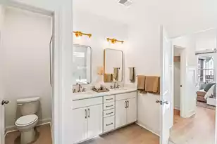 455 Eagleview Dr, Moncks Corner, SC 29461 - Photo 21