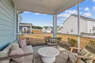 455 Eagleview Dr, Moncks Corner, SC 29461 - Photo 35