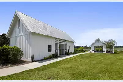 455 Eagleview Drive, Moncks Corner, SC 29461 - Photo 41