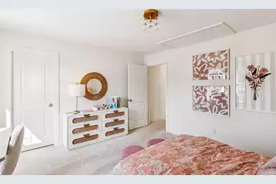 455 Eagleview Drive, Moncks Corner, SC 29461 - Photo 31