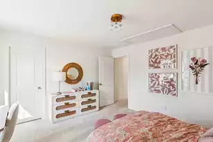 455 Eagleview Dr, Moncks Corner, SC 29461 - Photo 31