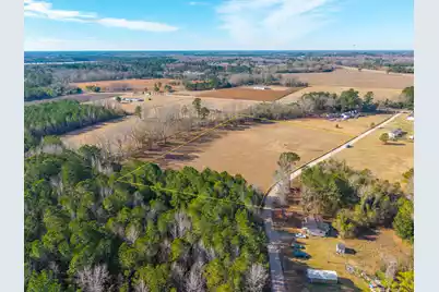1289 Roadside Drive, Summerton, SC 29148 - Photo 1