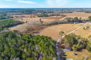 1289 Roadside Dr, Summerton, SC 29148 - Photo 1