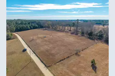 1289 Roadside Drive, Summerton, SC 29148 - Photo 11