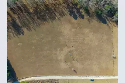 1289 Roadside Drive, Summerton, SC 29148 - Photo 3