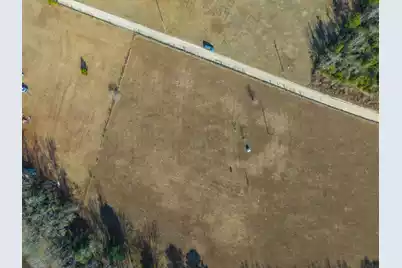 1289 Roadside Drive, Summerton, SC 29148 - Photo 13