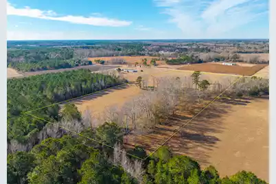 Tbd Olin Road, Summerton, SC 29148 - Photo 7