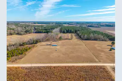 Tbd Olin Road, Summerton, SC 29148 - Photo 3
