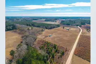 Tbd Olin Road, Summerton, SC 29148 - Photo 9