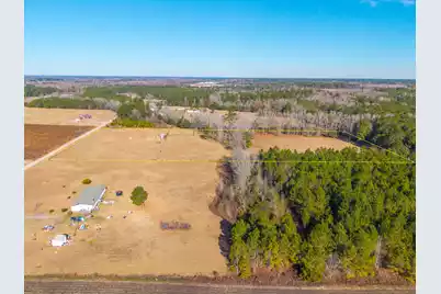 Tbd Olin Road, Summerton, SC 29148 - Photo 1