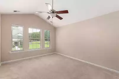 858 Bibury Court, Charleston, SC 29414 - Photo 17