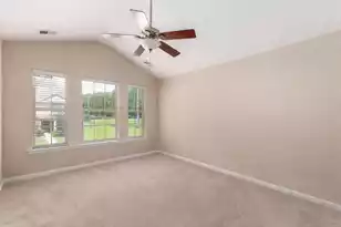 858 Bibury Ct, Charleston, SC 29414 - Photo 17