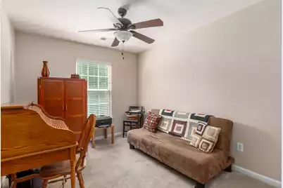 858 Bibury Court, Charleston, SC 29414 - Photo 25