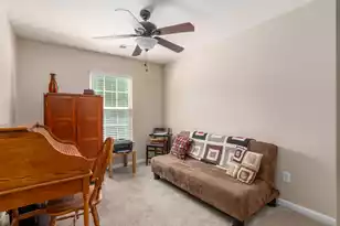 858 Bibury Ct, Charleston, SC 29414 - Photo 25