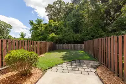 858 Bibury Court, Charleston, SC 29414 - Photo 13