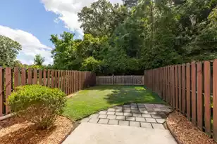 858 Bibury Ct, Charleston, SC 29414 - Photo 13