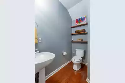 858 Bibury Court, Charleston, SC 29414 - Photo 7